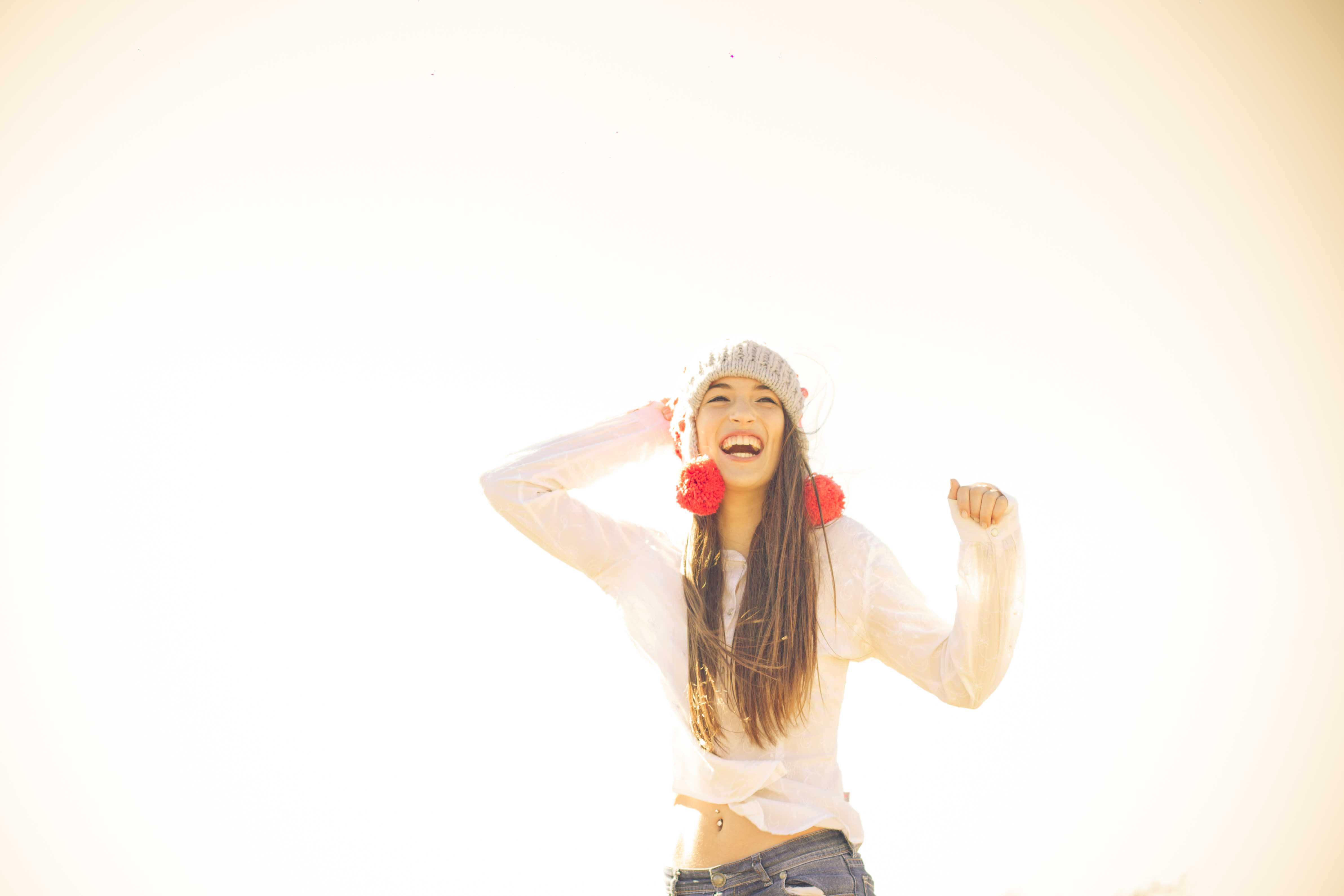 Photography book in Surrer