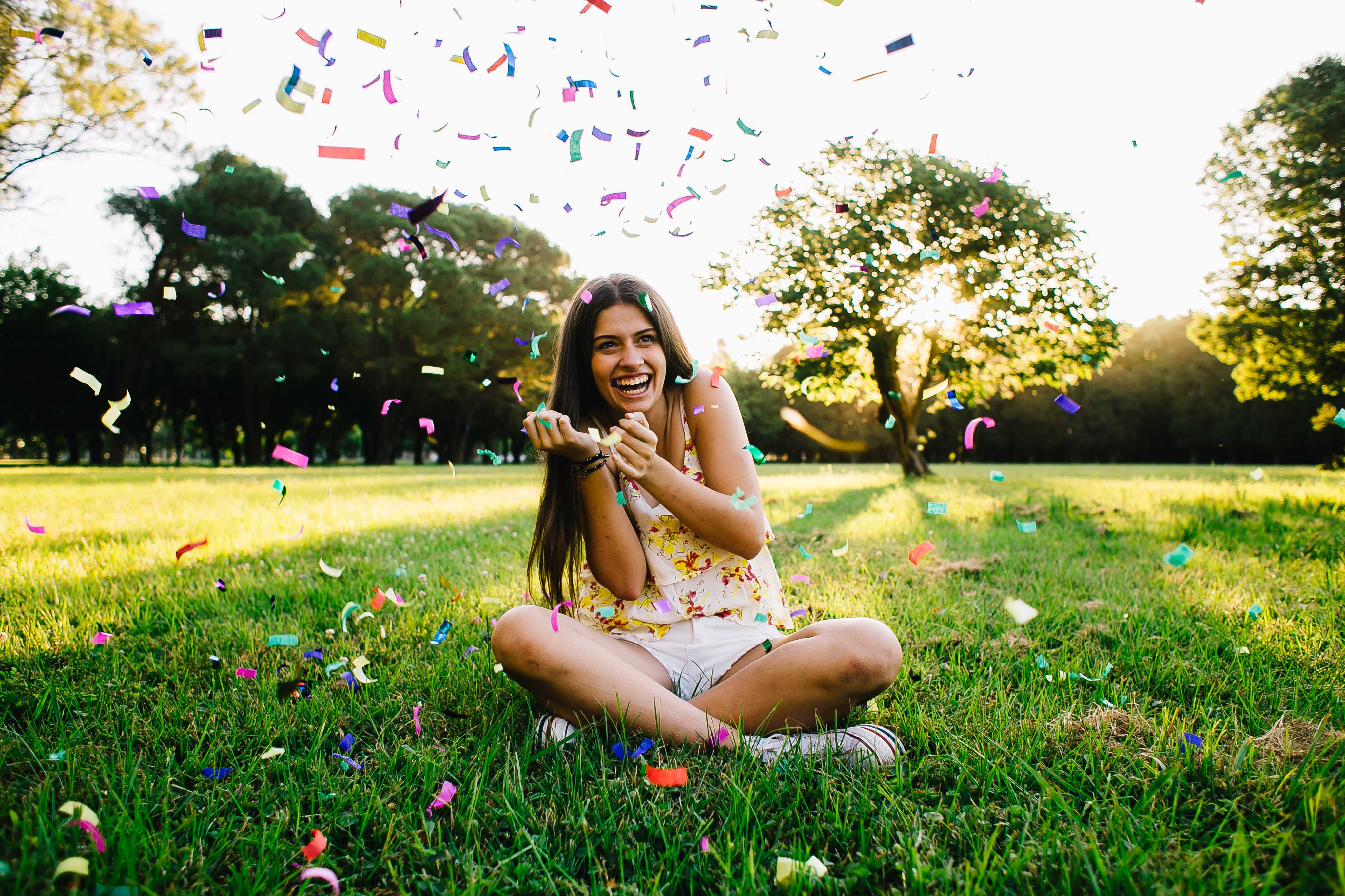 Fashion photographer in Surrey