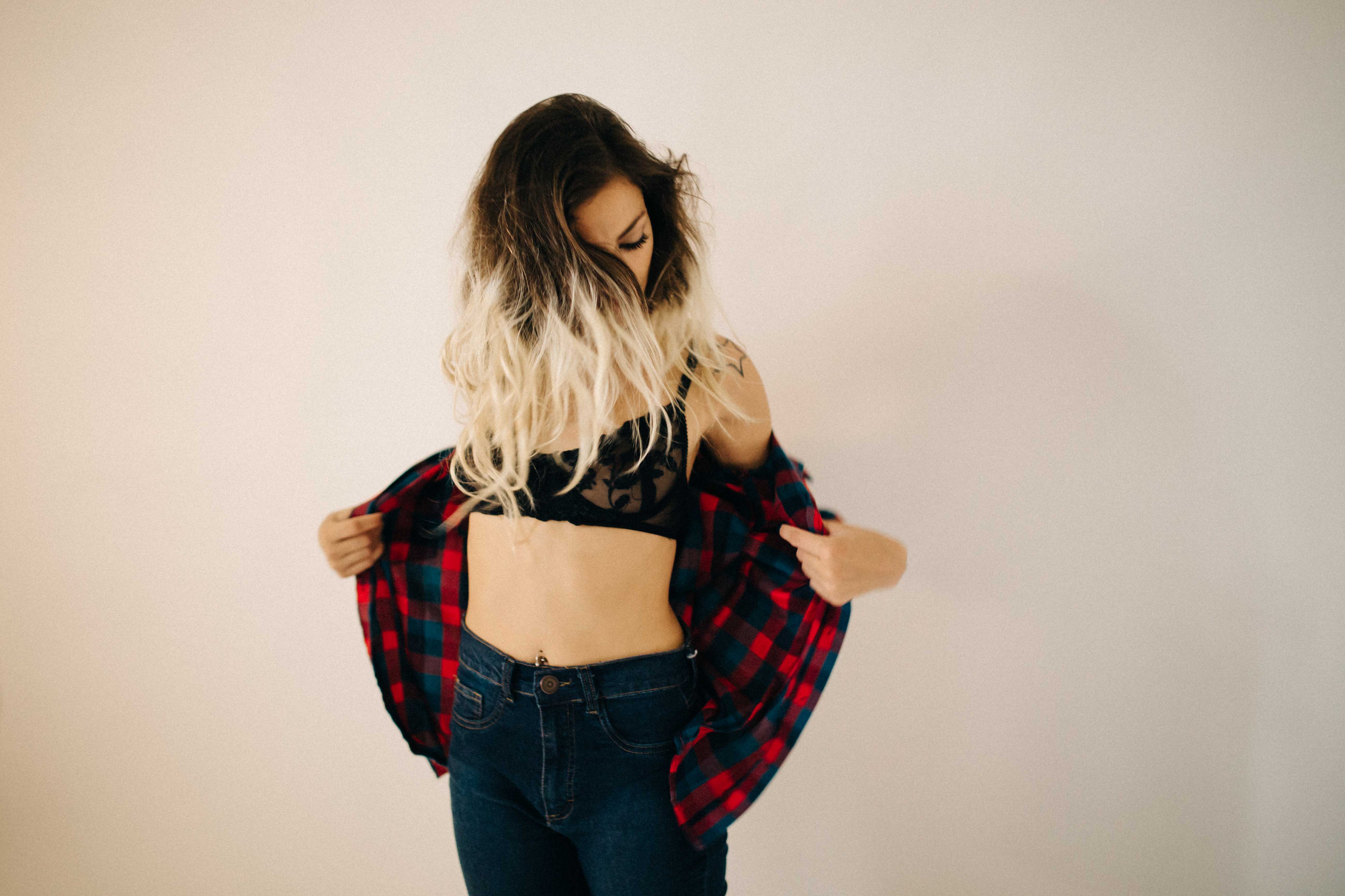 Behind the scenes at Solido Inc.